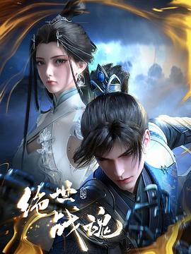 淮阴站内seo优化报价